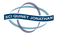 SCI Jonathan Quinet